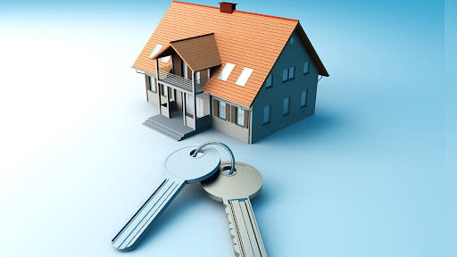 Financiamento imobiliário, como funciona? – Blog Arbix