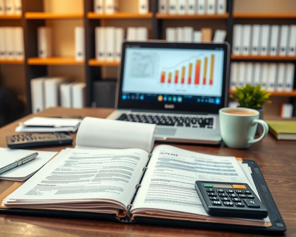 requisitos documentos empréstimo