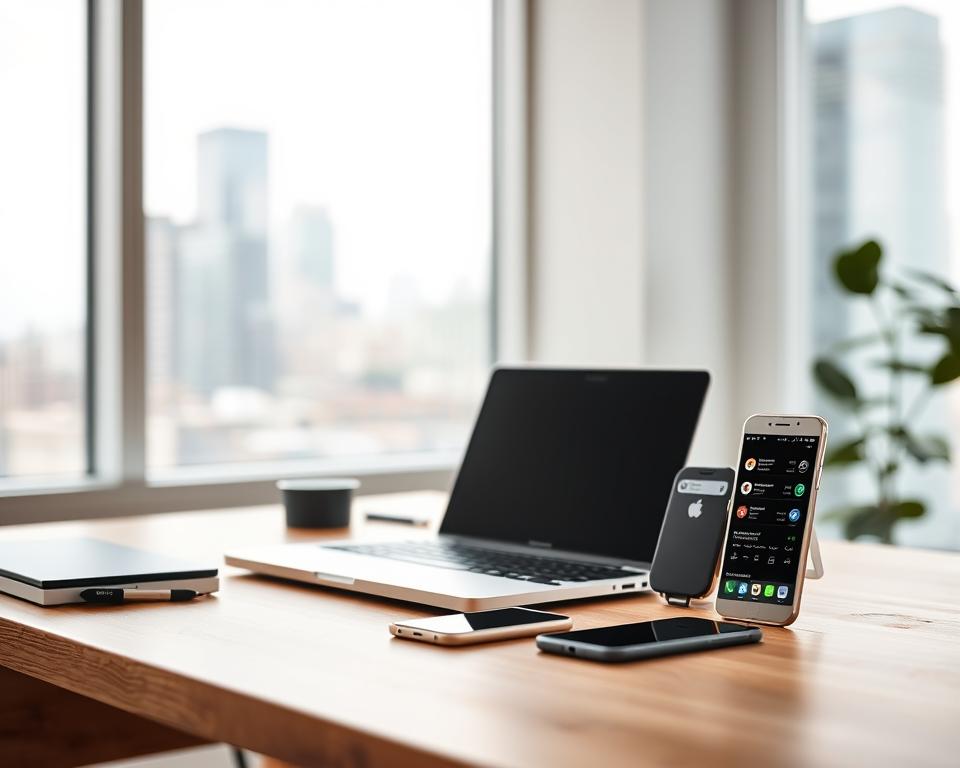 apps para aumentar foco